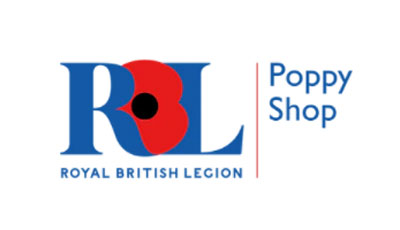 Poppy-Shop