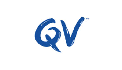 QV