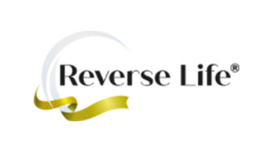 Reverse-Life