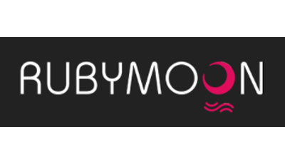 Rubymoon
