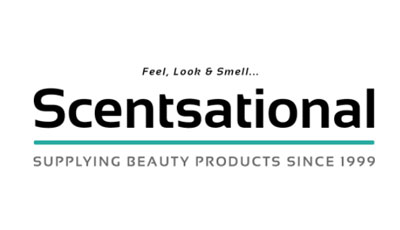 Scentsational