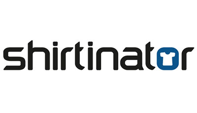 Shirtinator