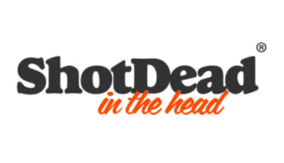 Shotdead