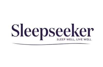 Sleepseeker