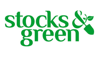 Stocks & Green