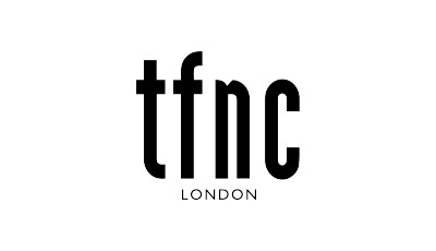TFNC