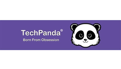 Tech-Pande