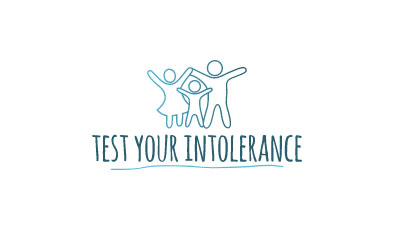 Test-Your-Intolrence