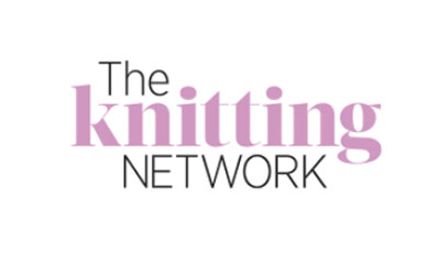The-knitting