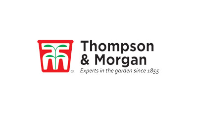 Thompson & Morgan