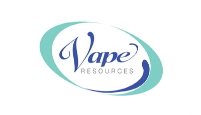 Vape