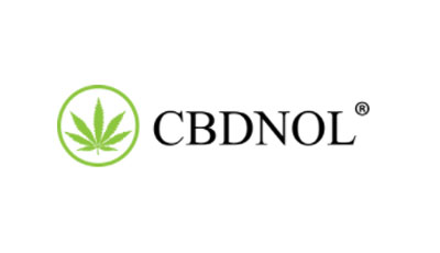 cbdnol