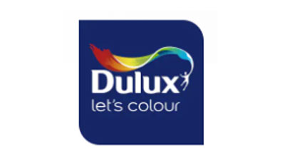dulux