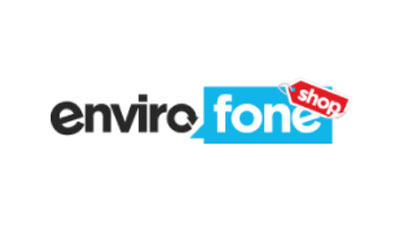 environfone