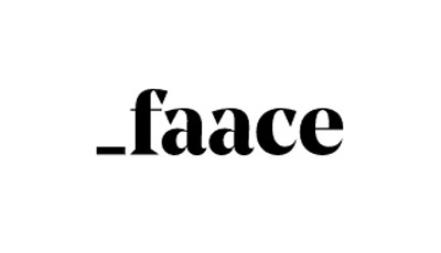 faace