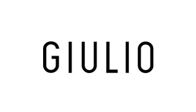 guliu