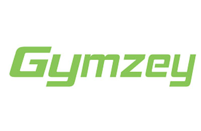 gymzey