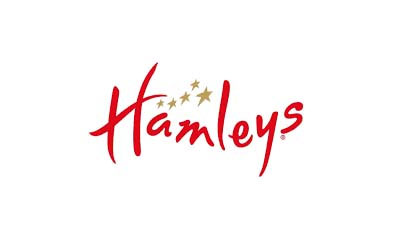 hamleys