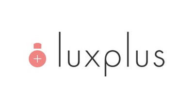 luxplus
