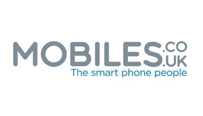 mobiles