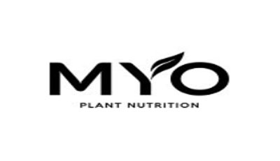 myo