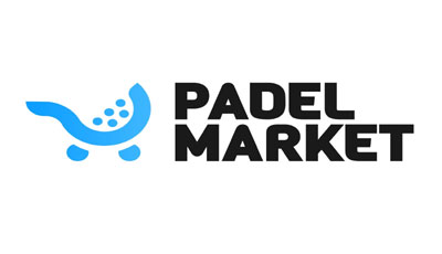 padel-market