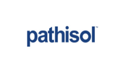 pathisol