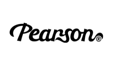 pearson