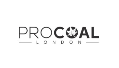procoal