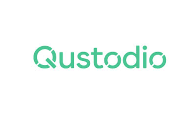 qustodio