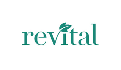 revital