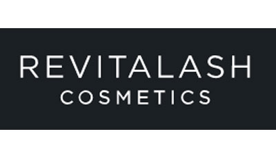 revitalash