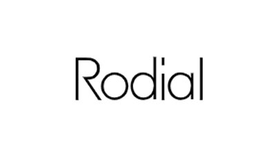 rodial