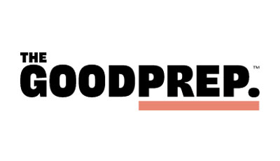 the-Good-Prep