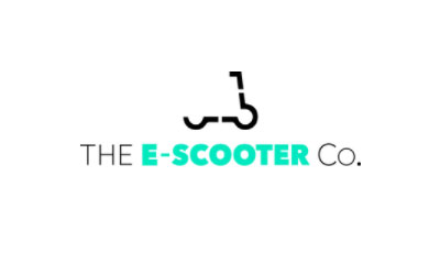 the-escoter