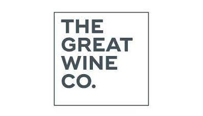 the-great-wine