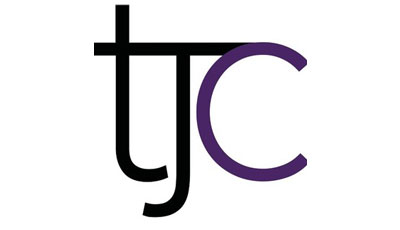 tjc
