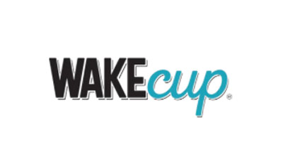 wakecup