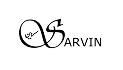 Sarvin