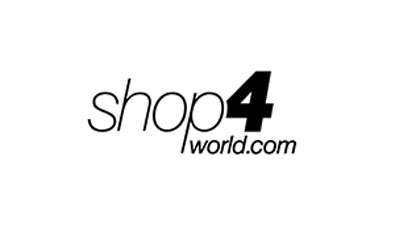 Shop4world