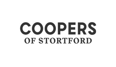 coopers
