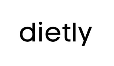 dietly