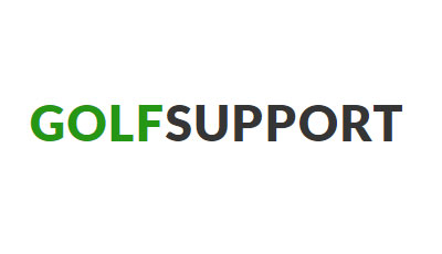 golfsupport