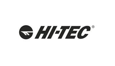 hi-tec