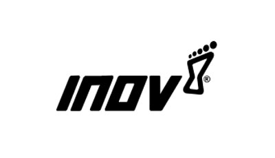inov