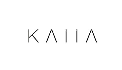 kaiia
