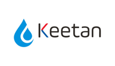 keetan