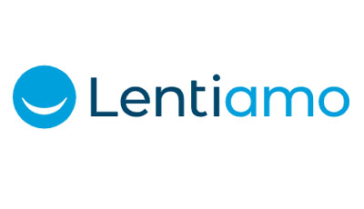 lentiamo
