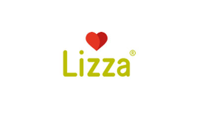 lizza