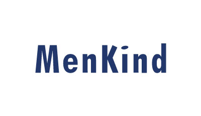 menkind